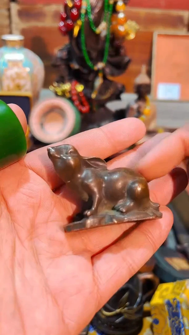 【闪购商品】硕弟弟精品精选链接3