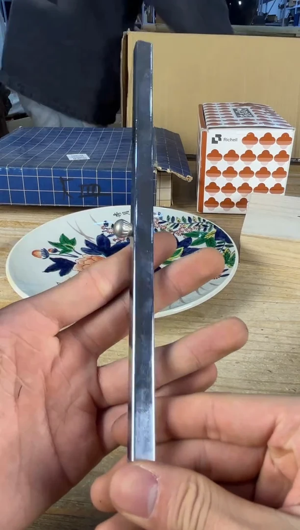 紫砂中古品默认微瑕 满18包邮 需讲解请先加车