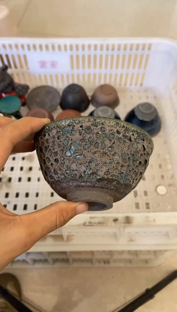 杯无运费险有瑕疵的摄影的产品有使用过的痕迹有点脏介意勿拍