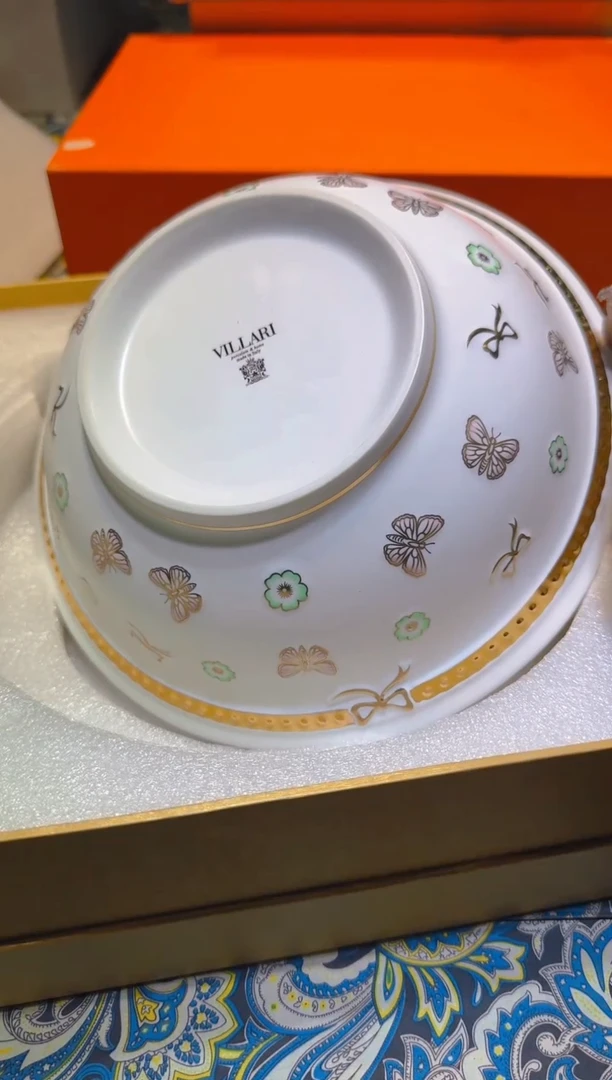 【闪购商品】瓷片11111111111111