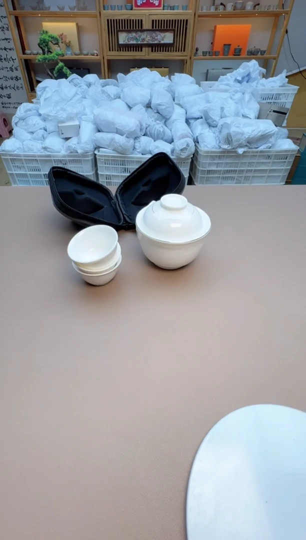 【闪购商品】其他瓷制品S1111111111111