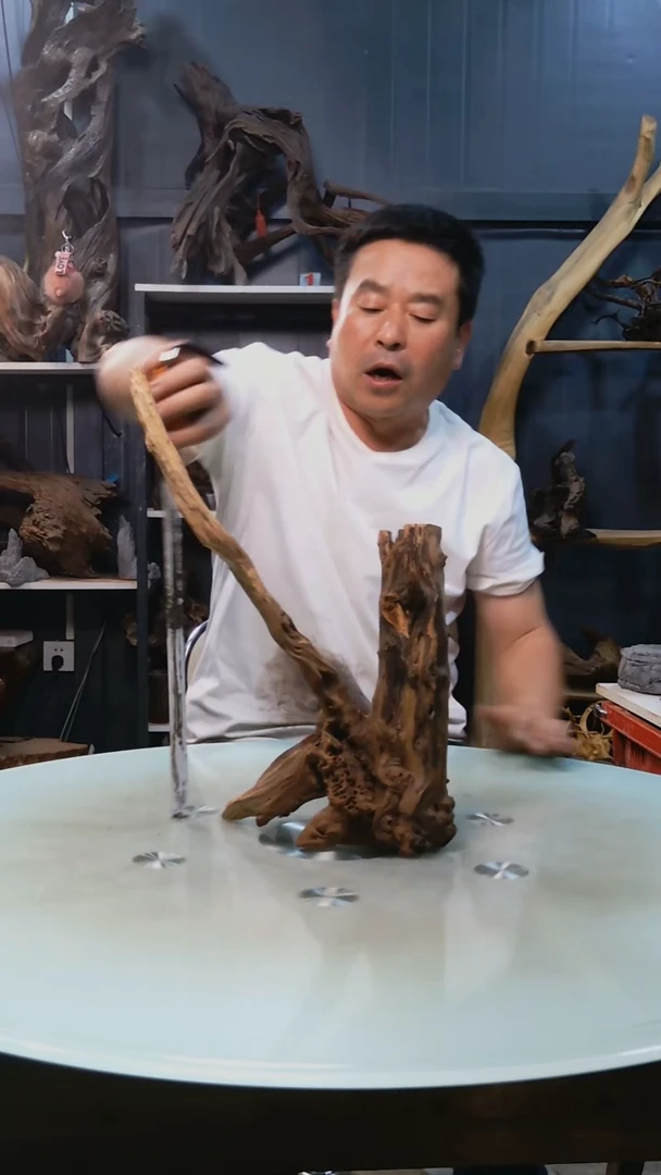 462清香阁清香阁清香阁