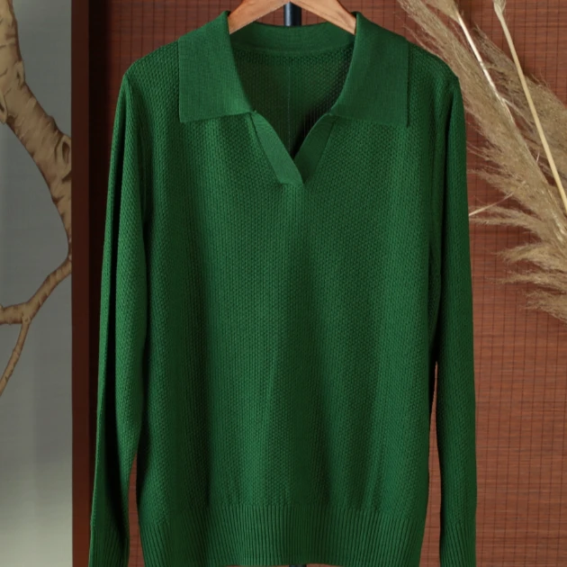 华 新中式风 衬衫上衣089