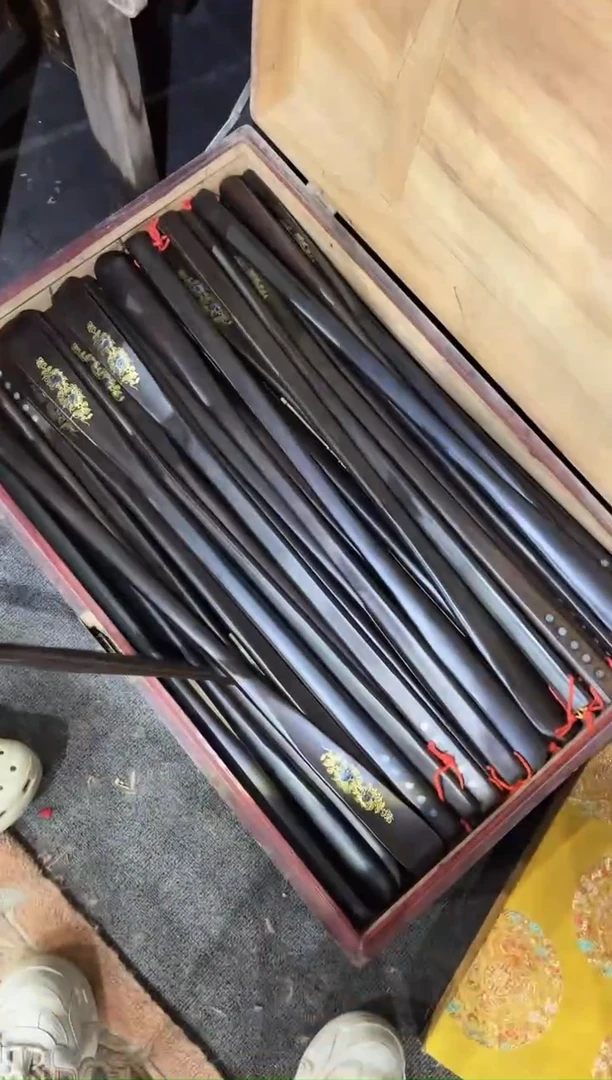 木07一个咚咚咚咚咚咚咚咚