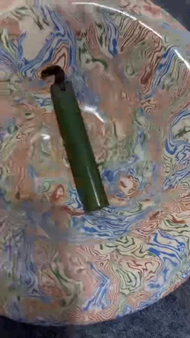 【闪购商品】瓷器瓷器瓷器瓷器瓷器瓷器瓷器瓷器瓷器瓷器