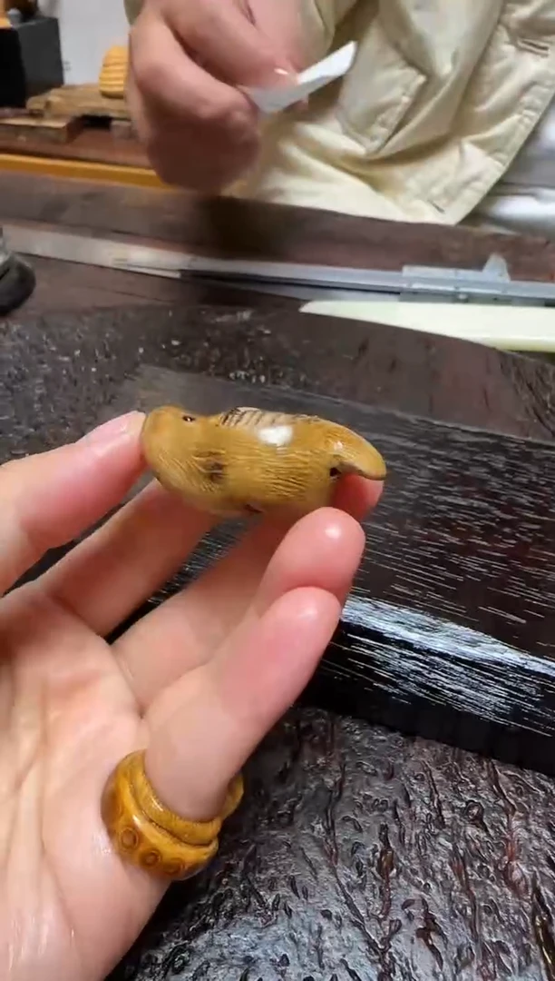 竹1775竹竹竹竹竹竹竹