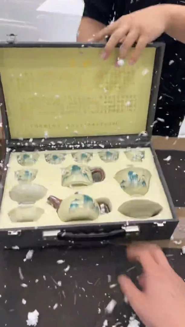 【闪购商品】其他@@@@@@@@@@@@@