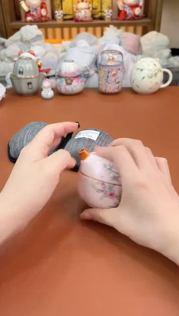 其他@@允礼茶器通用链接 这个真的很便宜