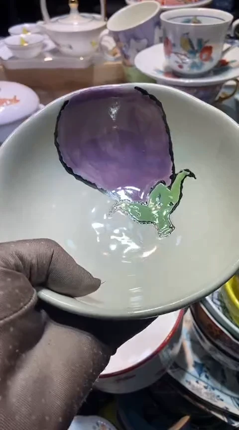 瓷片1111111111111@@1