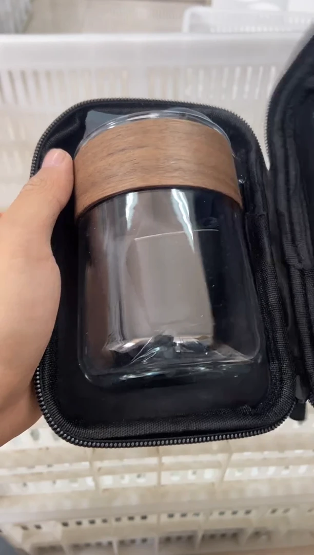 杯子瓷无运费险有瑕疵的摄影的产品有使用过的痕迹有点脏介意勿拍