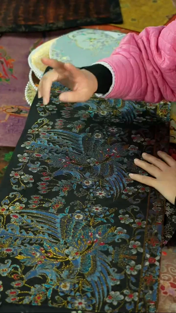 这号最后一场 关注新号哦