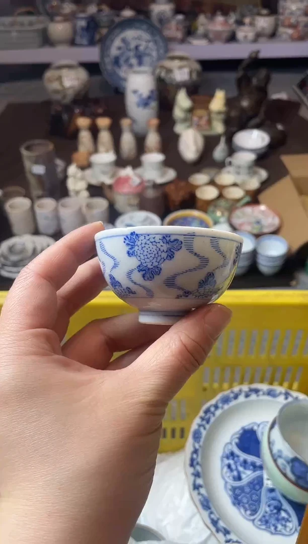 瓷片锐****店瓷器瓷器瓷器瓷器