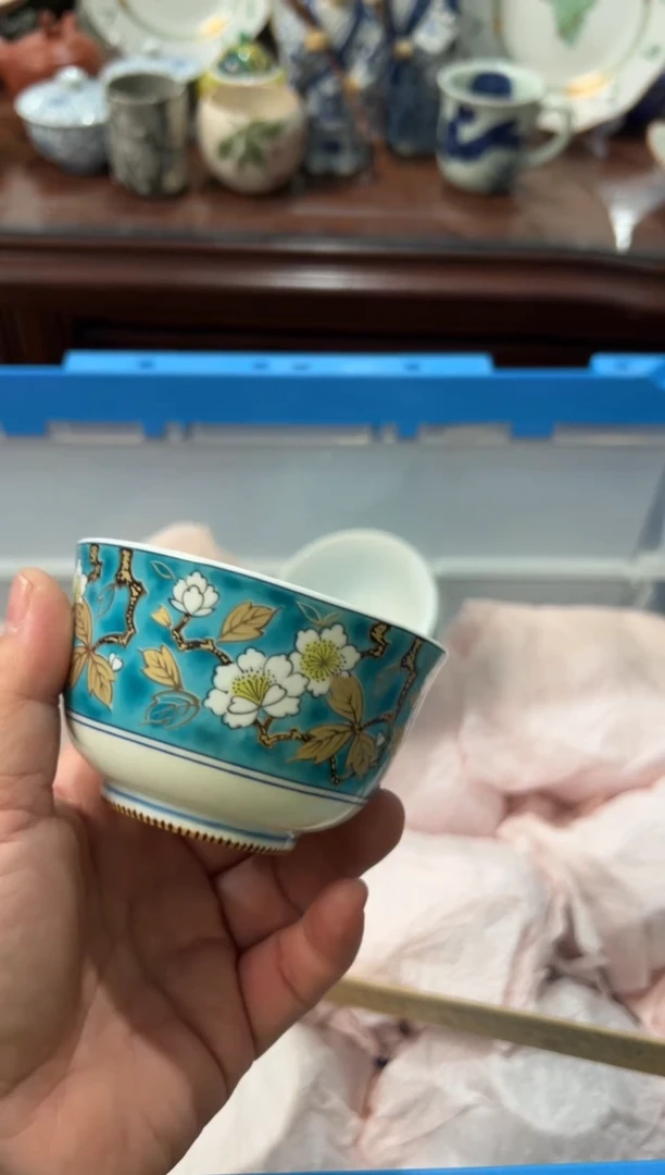瓷片寂*编码：欢迎惠顾，感谢支持4394