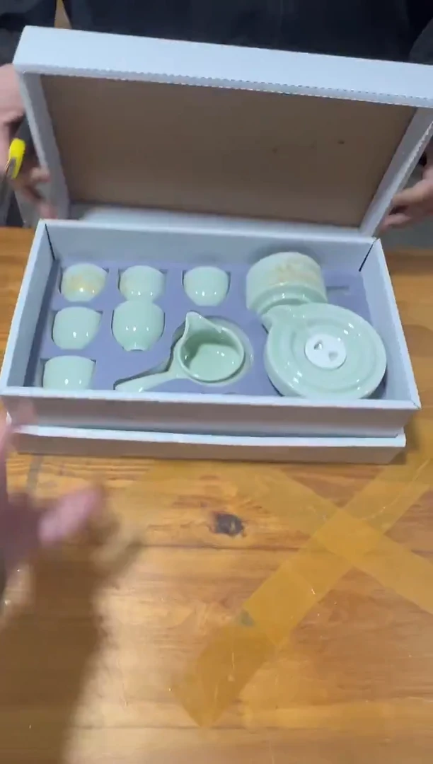 @@@@@@@@@@@@@@@@@@@@@@@