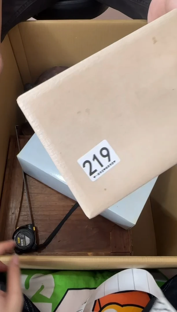 其他莫*219...中古产品谨慎参拍