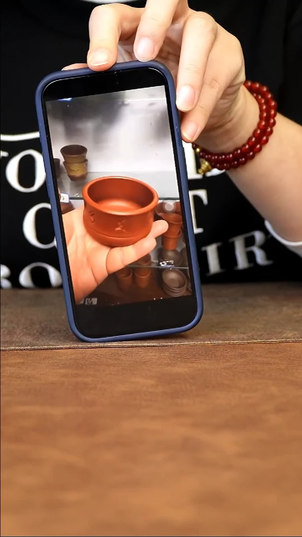 【闪购商品】紫砂茶杯11111111111111111