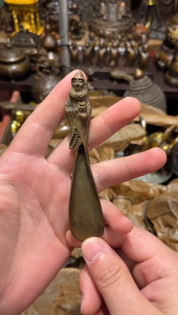 三浒高端精选链接N32