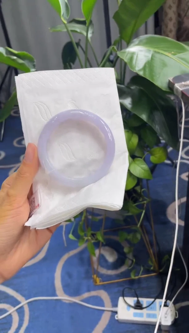 未镶嵌手镯翡翠4895****