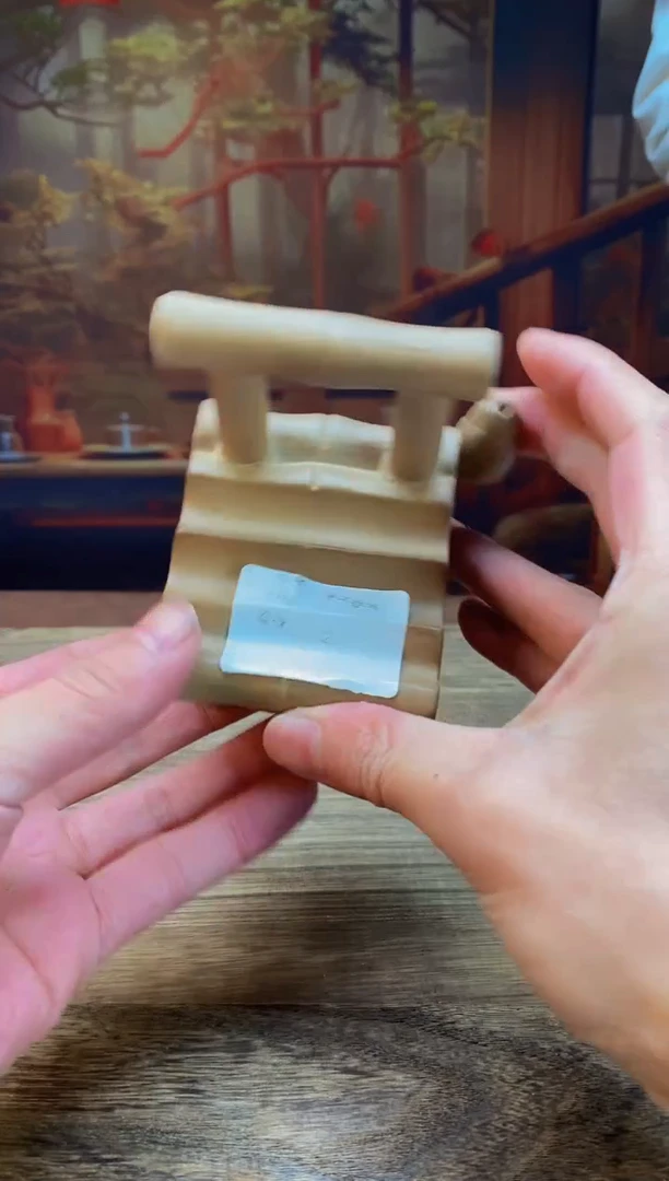 【闪购商品】@@@@@@@@@@@@@@@