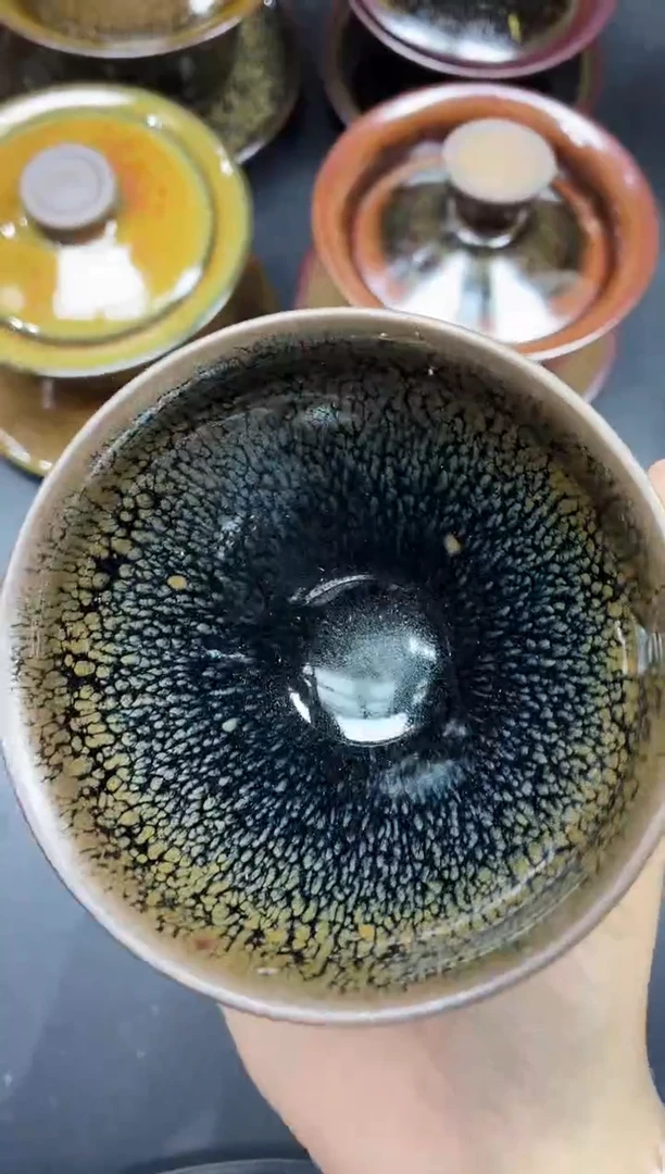 茶盏338
