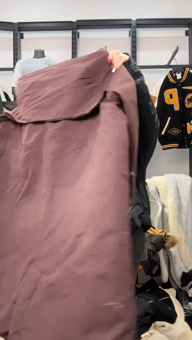 2667闪购编码 Nike/Jordan运动卫衣裤以直播间过款为准 尺码M