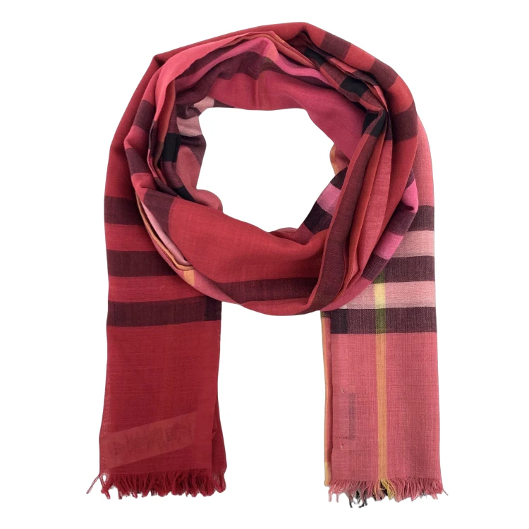 饰品/博柏利/95新/C1363542730/[251219SYNC]