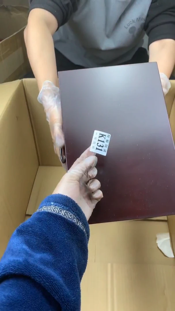 瓷片叶*校长家陶瓷一号商品