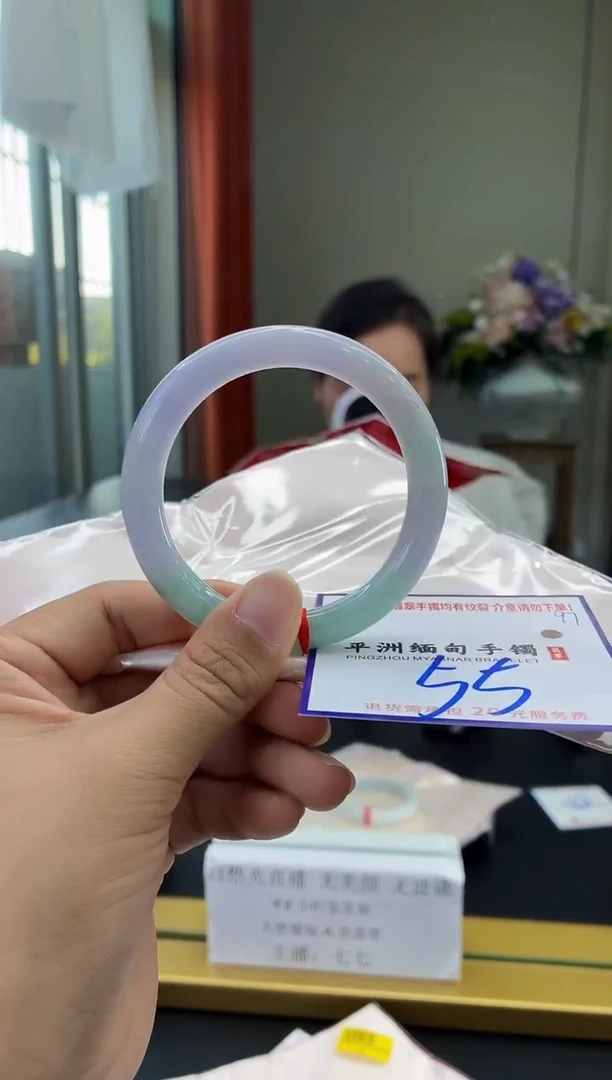 未镶嵌手镯翡翠1111111111111111111