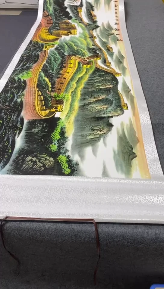 【闪购商品】111111111111111