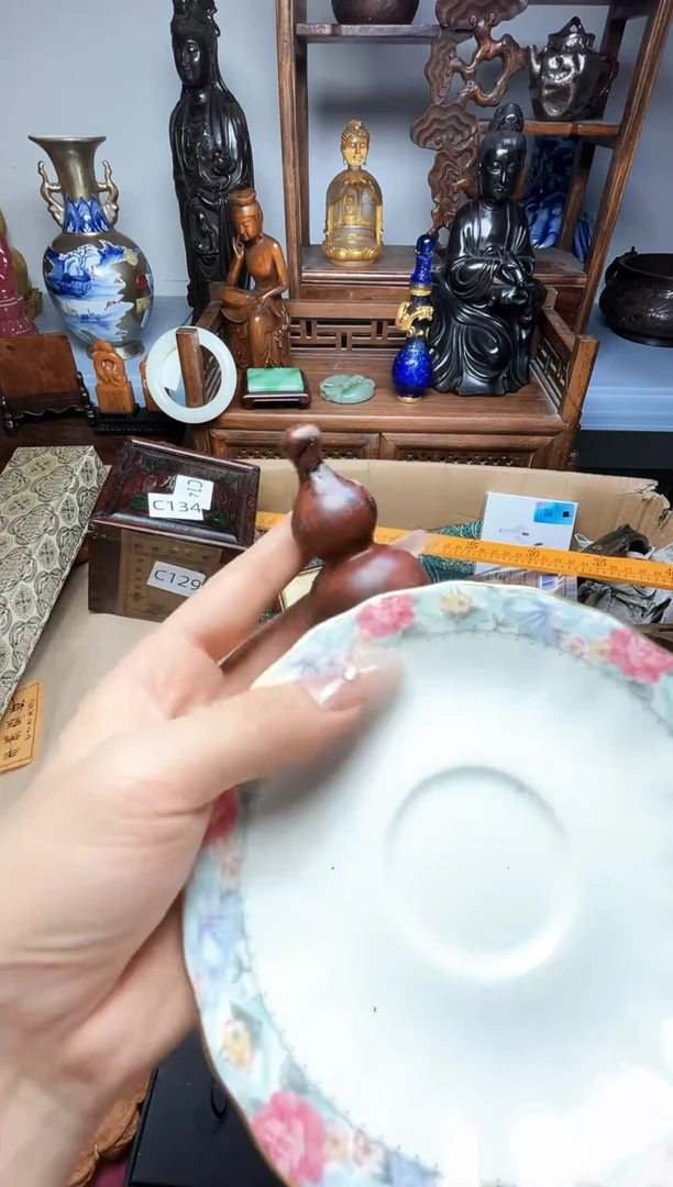 瓷片瓷器瓷器瓷器瓷器瓷器