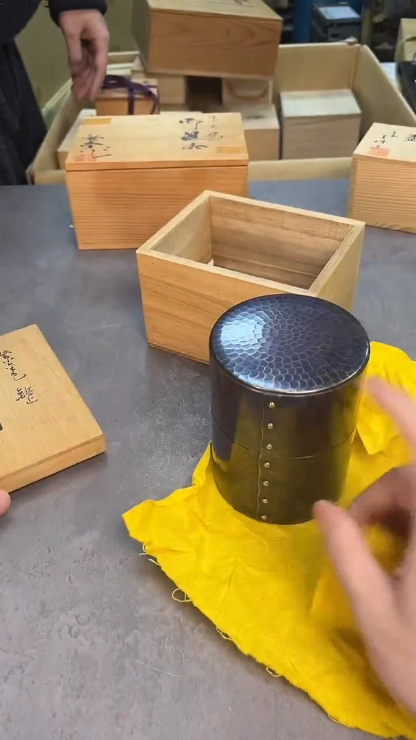 茶宠瓷器茶具套装