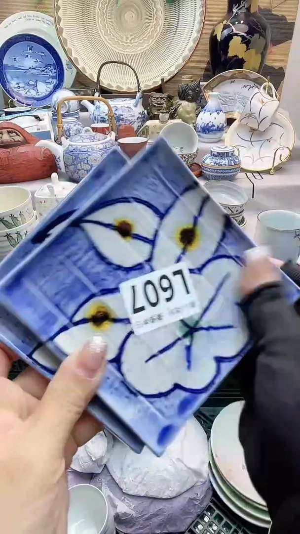 瓷片闪购闪购闪购闪购