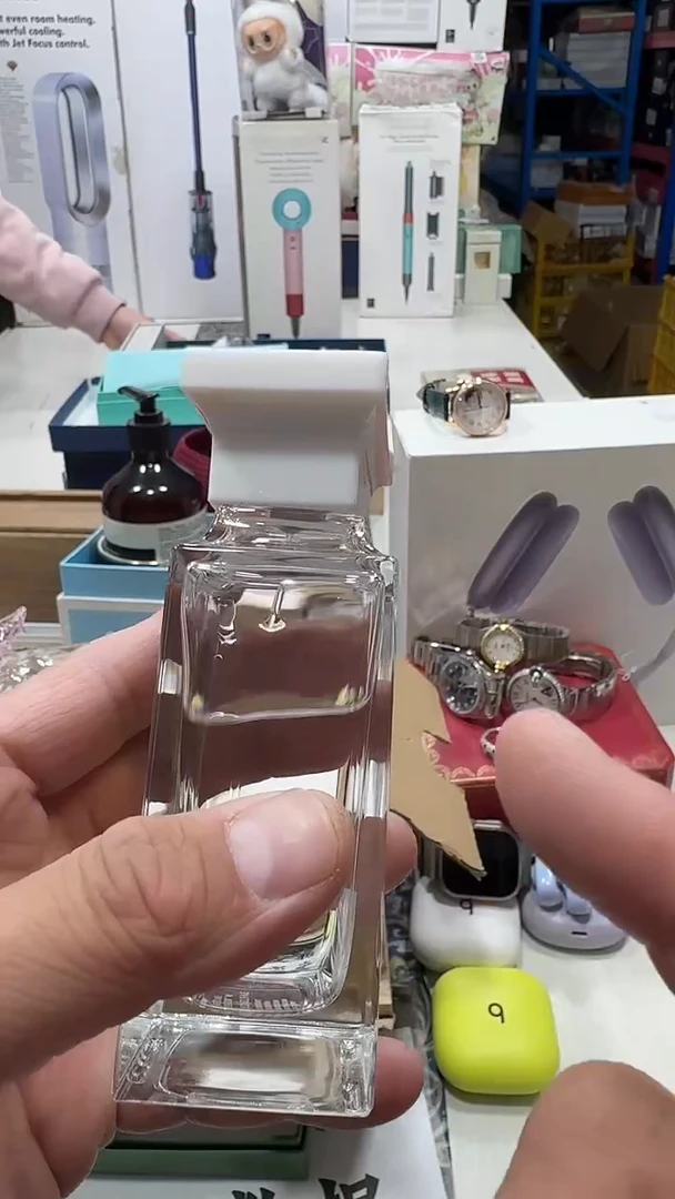 瓷片名品折扣名品折扣名品折扣@@1