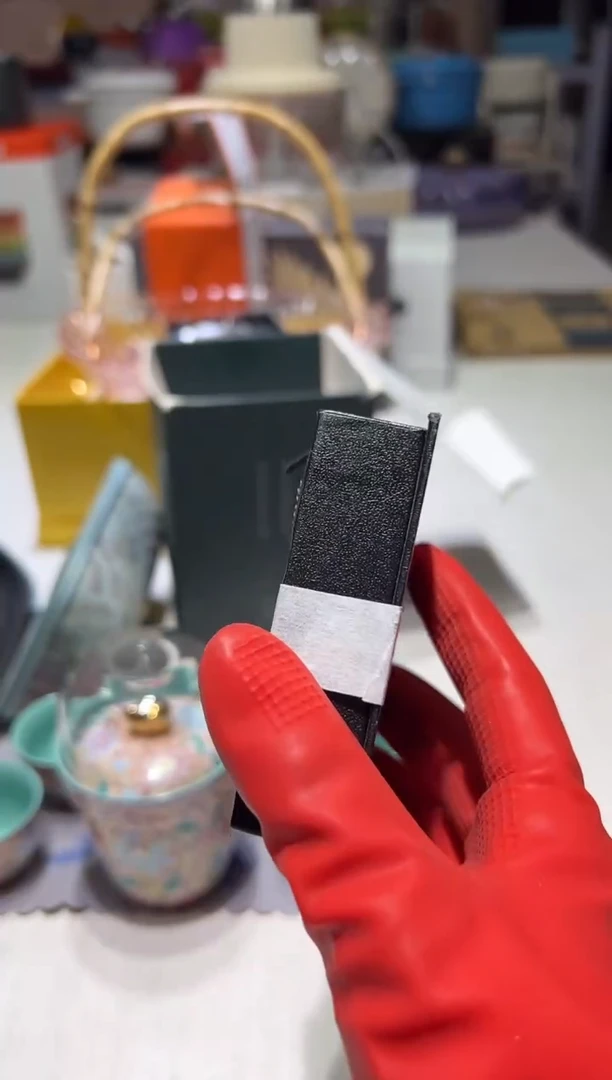 瓷片 新宝贝瓷名品甄选@@1