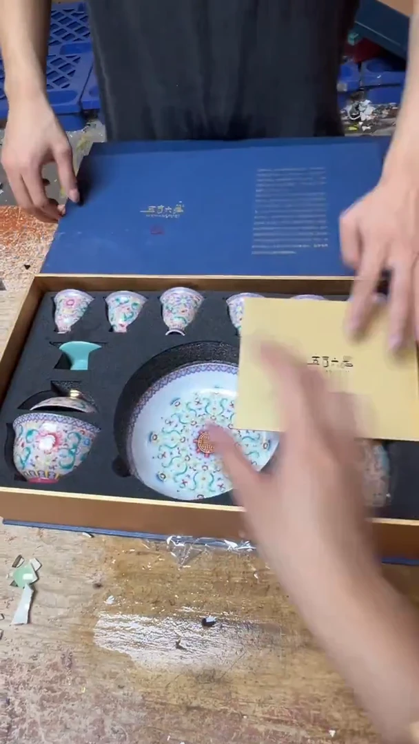 其他精品茶具@@@@@@@@@@