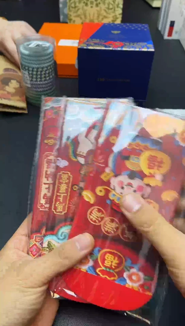 瓷片我又回来了全部漏@@WE2338