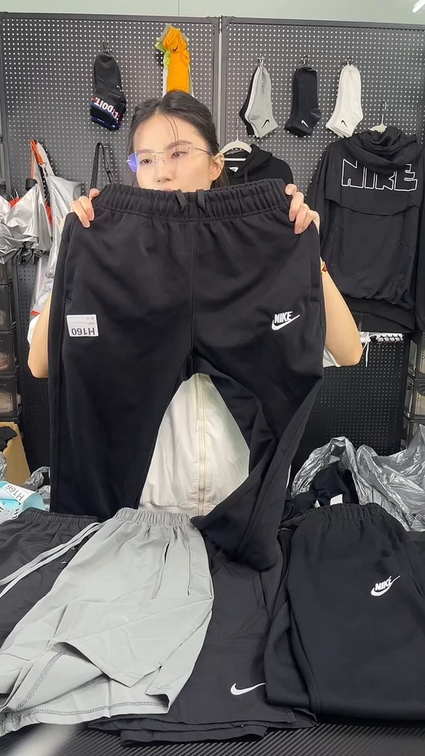 XL 160编码 瑕疵修复直播间2 过款