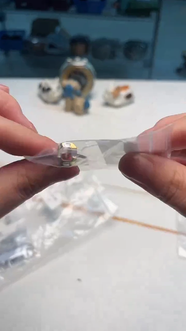 瓷片陶茶文玩陶茶文玩