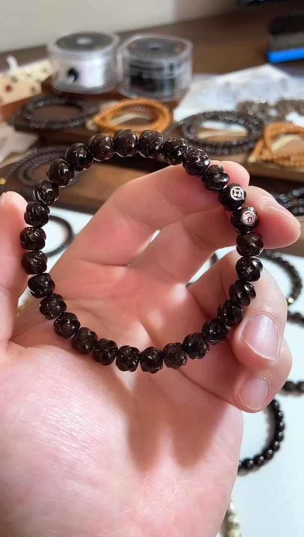 【闪购商品】椰蒂手串7.7扭转乾坤