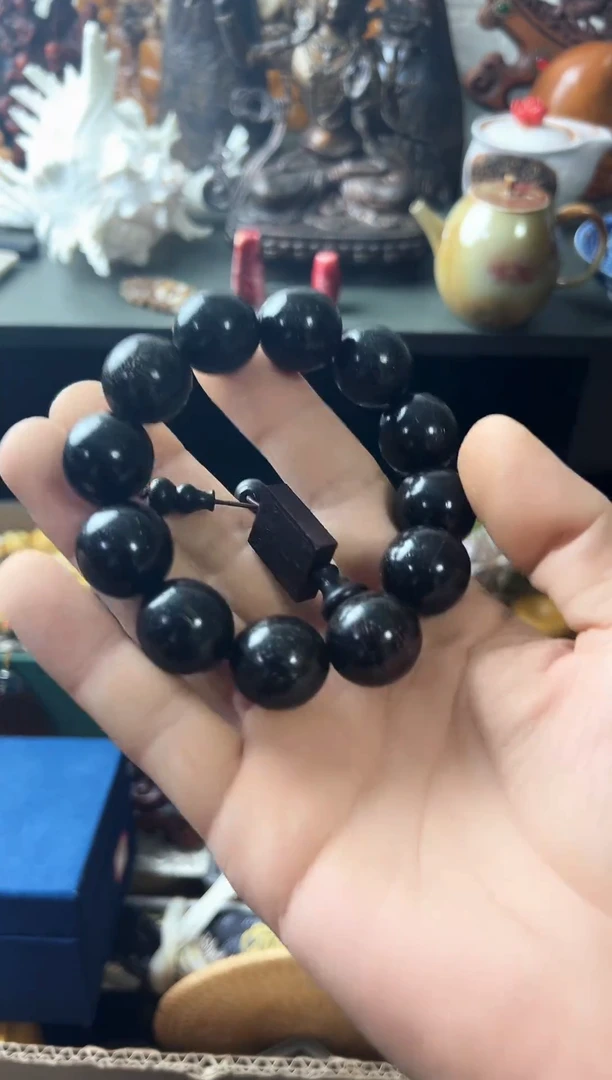 瓷片瓷片啊啊啊啊