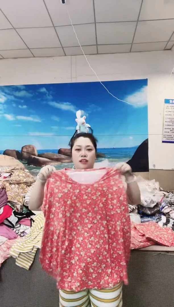 35闪购不退不换。。