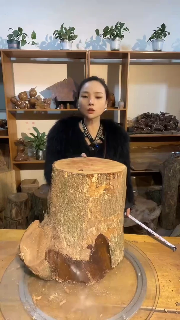 阿祥金丝楠木闪购链接