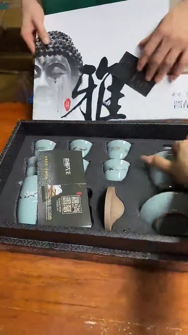 其他商品链接@@@@@@@@@@@@@@