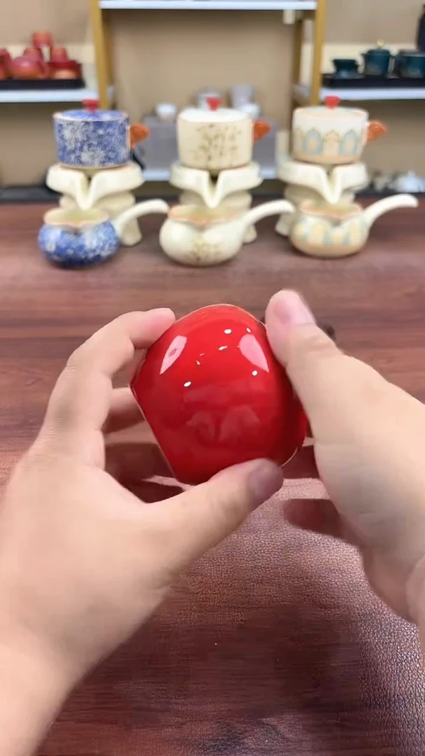 闪购商品@@@@@@@@@@@