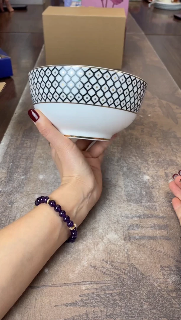 【闪购商品】杯别算了真划算买它@@H1973