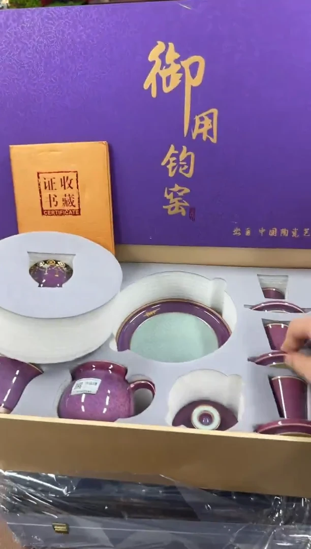 其他@@@@@@@@@@@@@T571