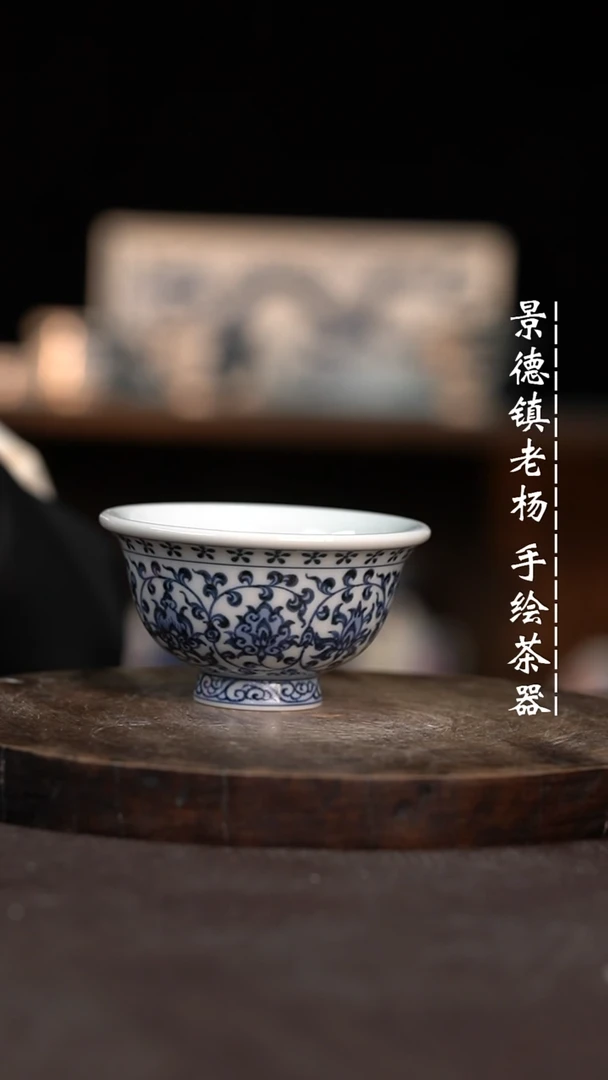 【闪购商品】小压手微瑕福利介意勿拍