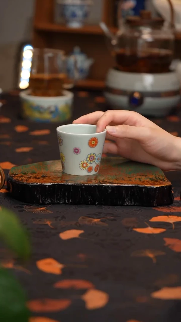 闪购名称闪购名称
