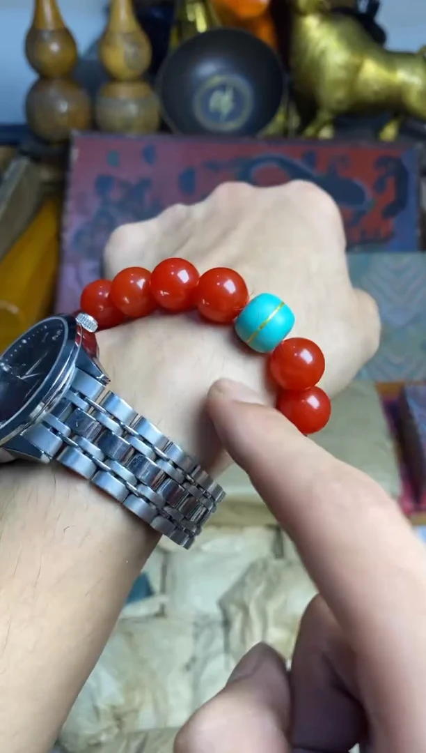 主播推荐主播推荐