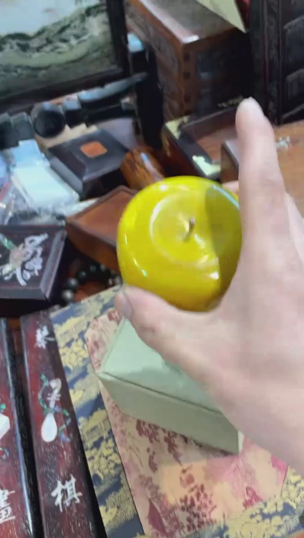 【闪购商品】木苹果苹果啊啊啊